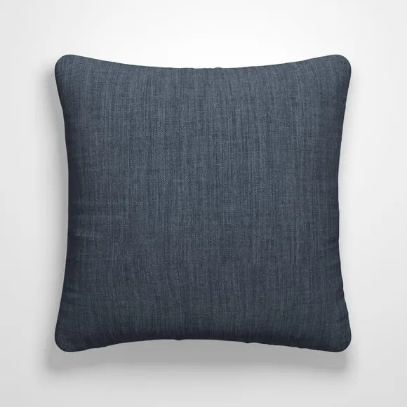 Linoso Made to Order Cushion Cover 2