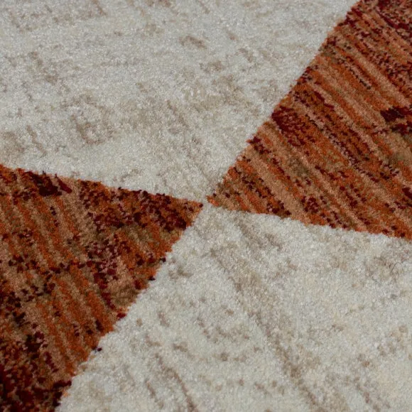 Cooper Geo Rug 3