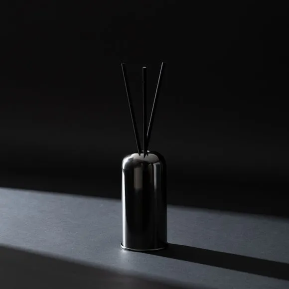 Luxe Smoke Orris & Jasmine Diffuser