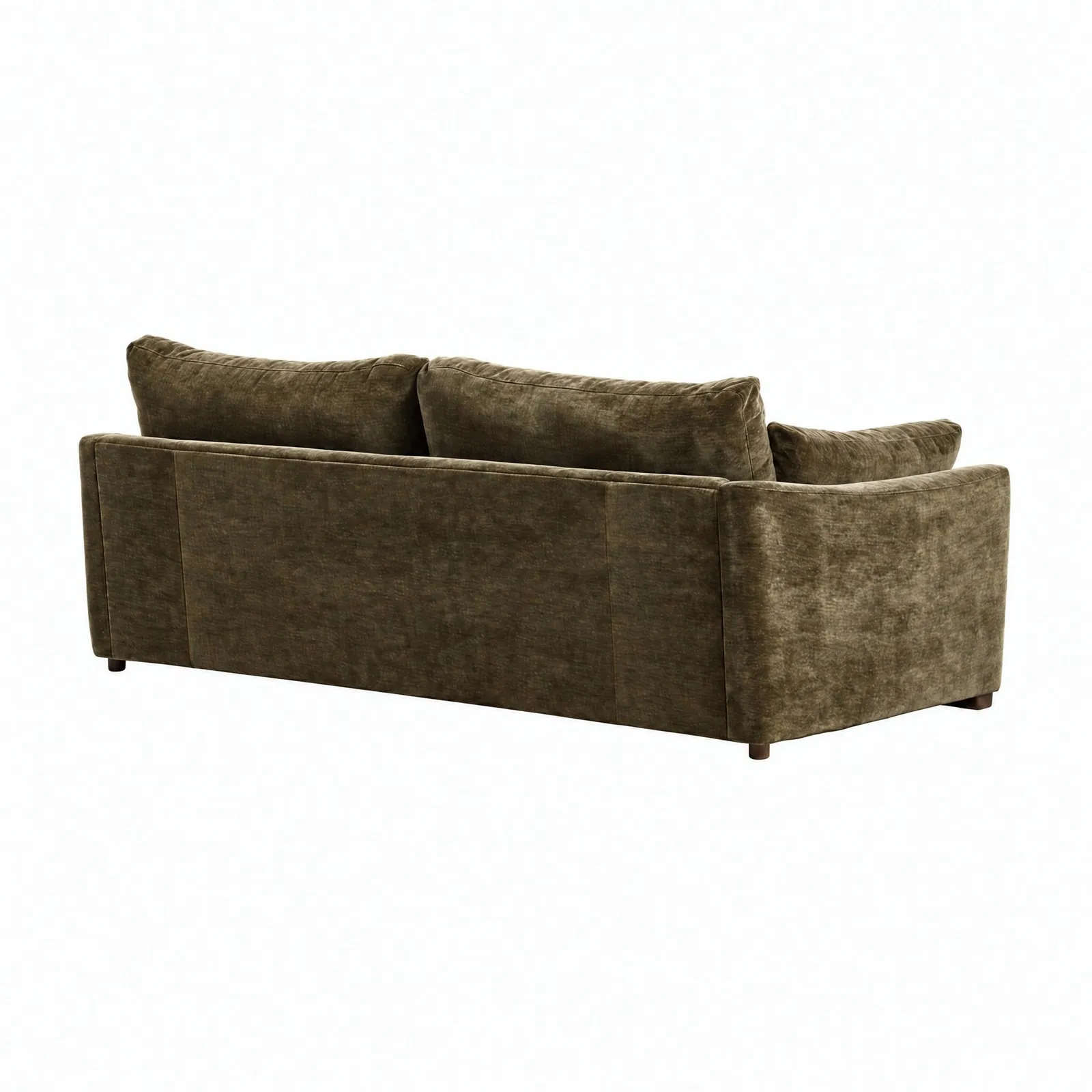 Redgrave Grand Sofa | Barker & Stonehouse 2