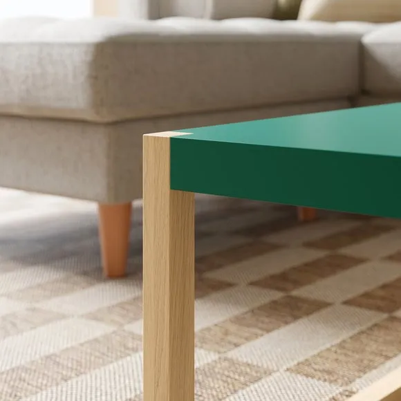 Arnie Coffee Table 3