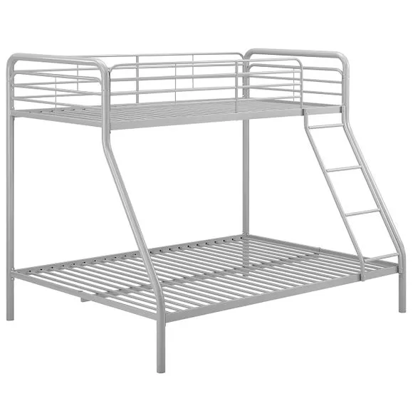 Dorel Home Bunk Bed 3