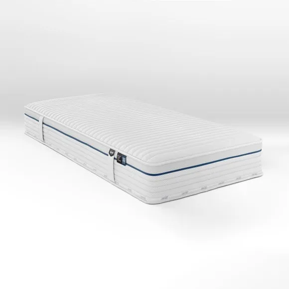 Jay-Be Bio Cool 2000 Pocket Hybrid Mattress 4