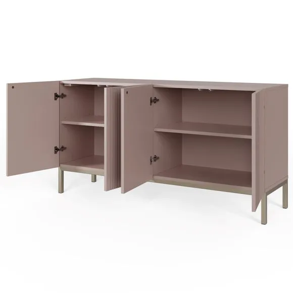 Iona Smart Sideboard 4