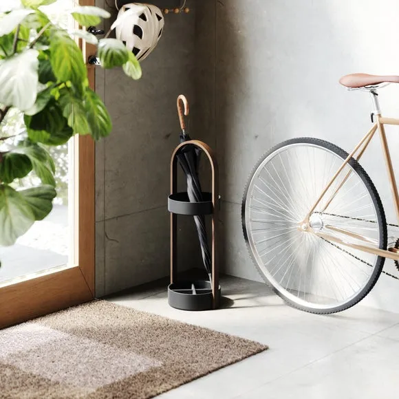 Umbra Bellwood Umbrella Stand 2