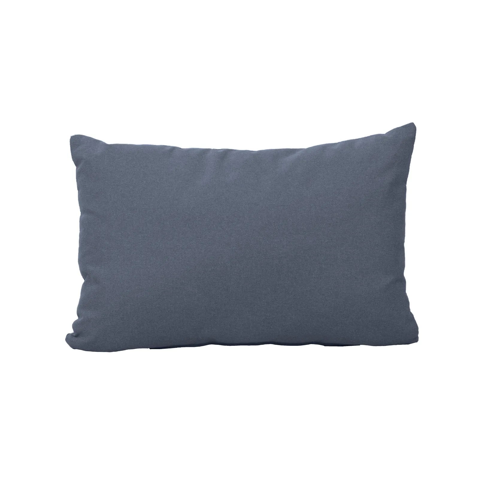 Modular Sofa  Bergen Indigo Scatter Pillow Indigo (Blue)