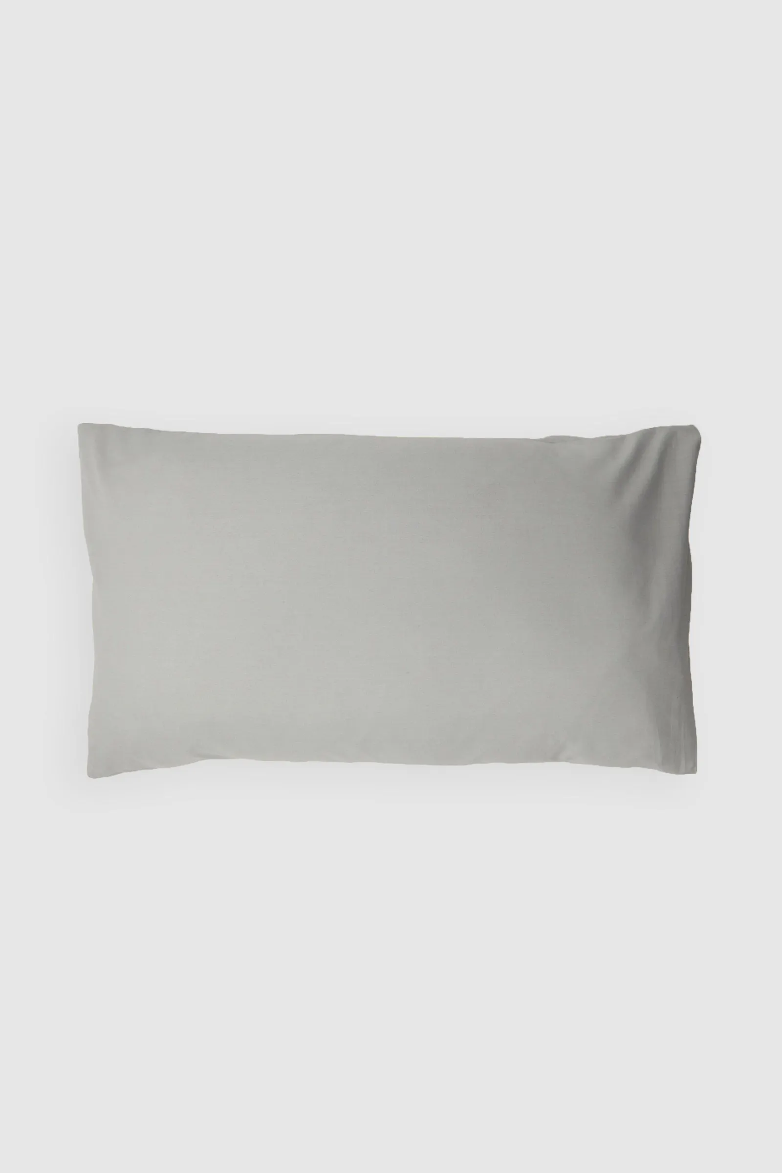Polycotton Pillowcase Pair