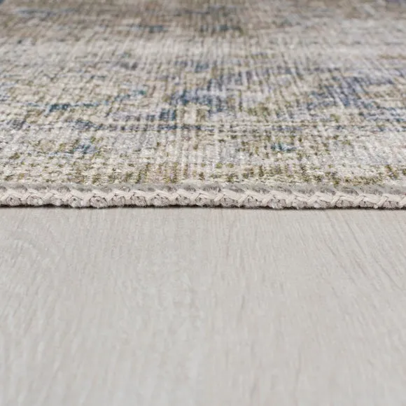 Gabriella Washable Rug 4