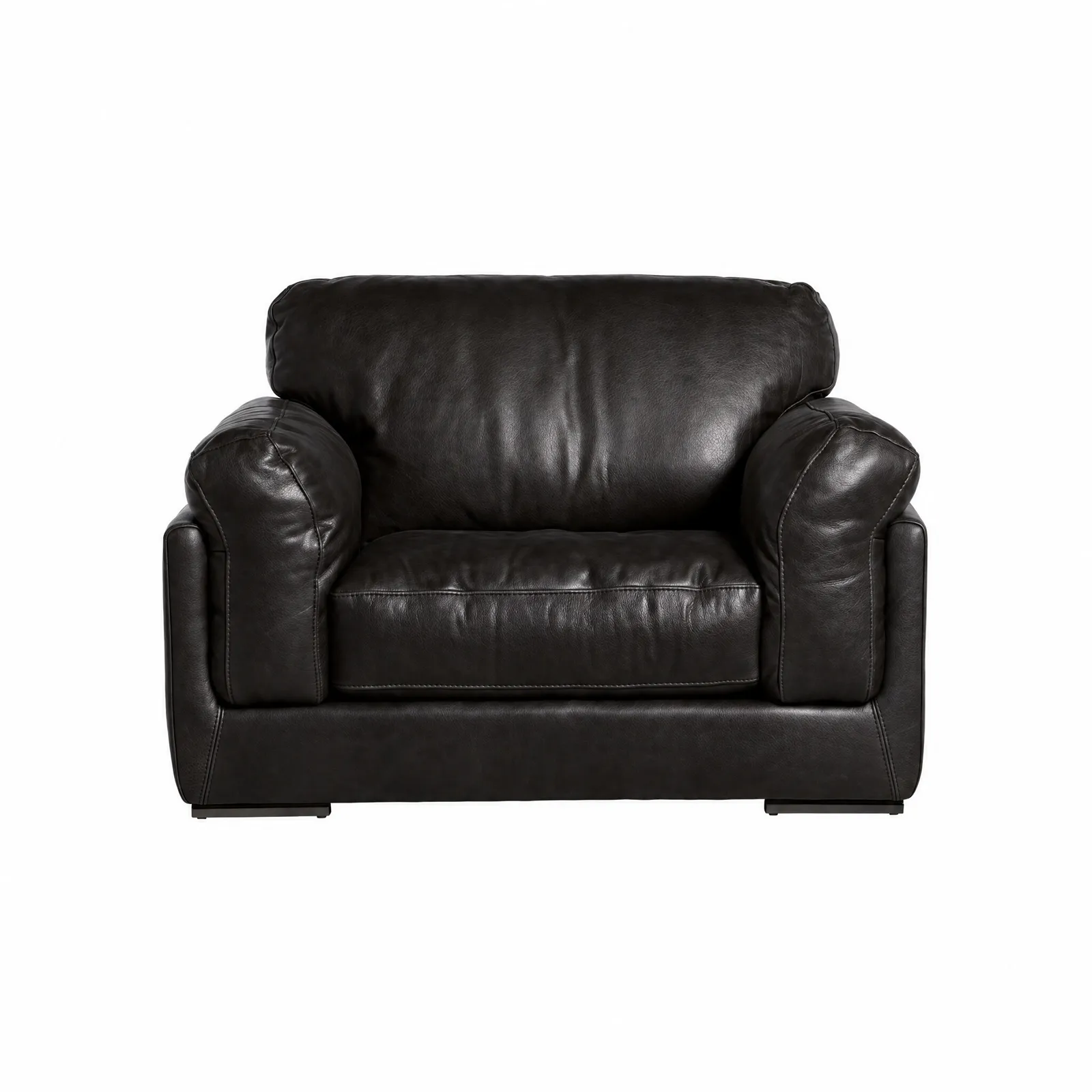 Ledbury 1.5 Seater Sofa | Barker & Stonehouse 2