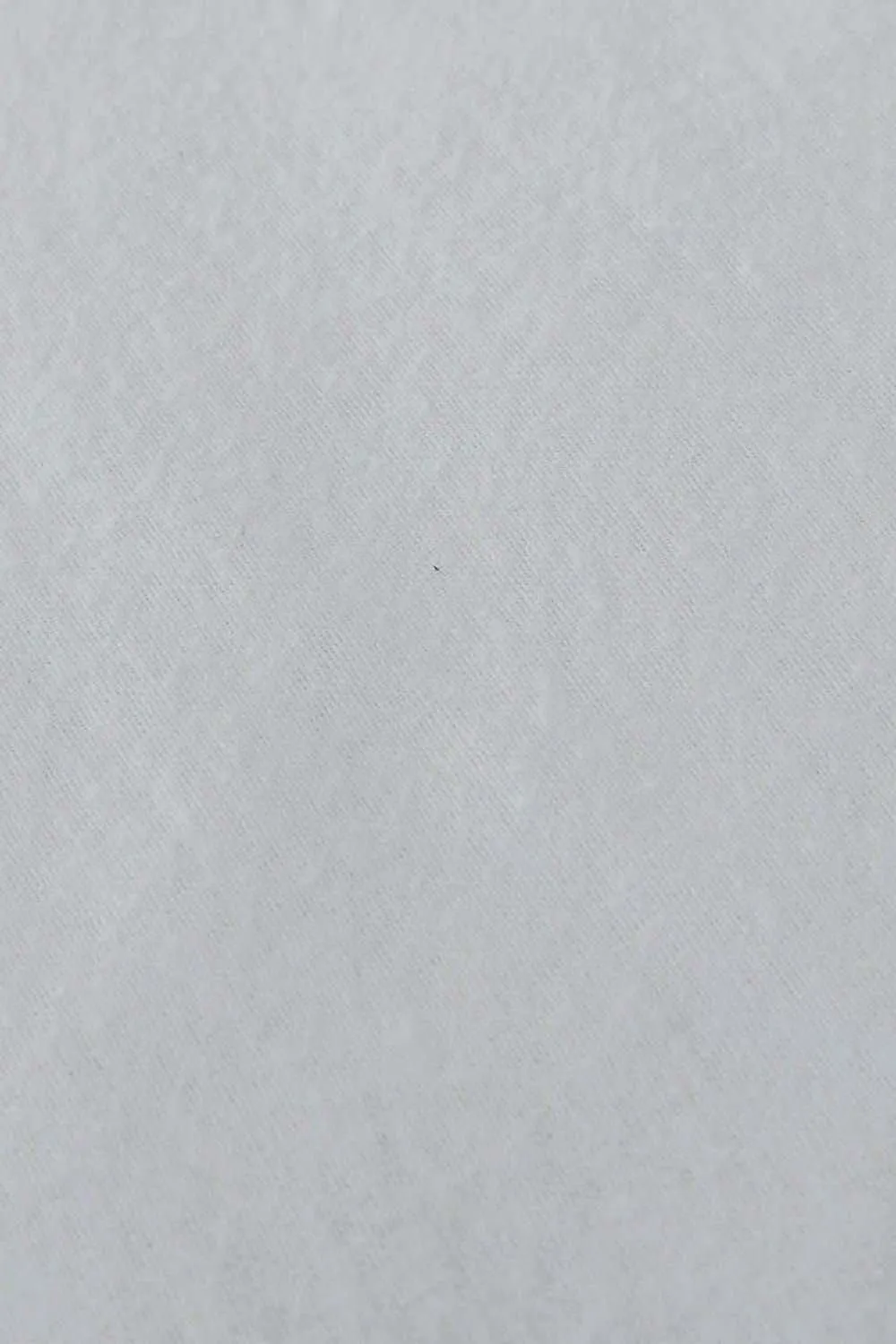 Homescapes Brushed Cotton Fitted Sheet 100% Cotton Luxury Flannelette in White 3