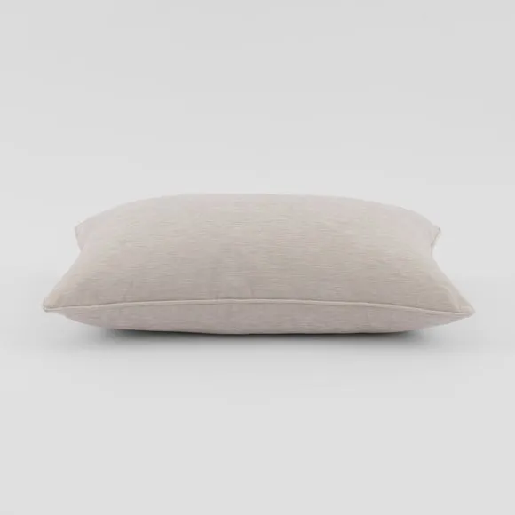 Genoa Chenille Rectangle Cushion 4
