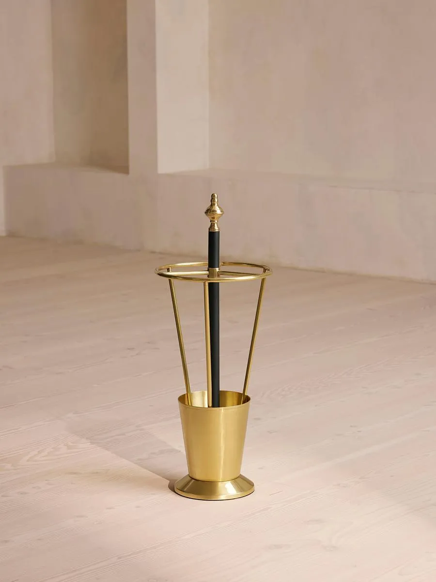 Casis Umbrella Stand