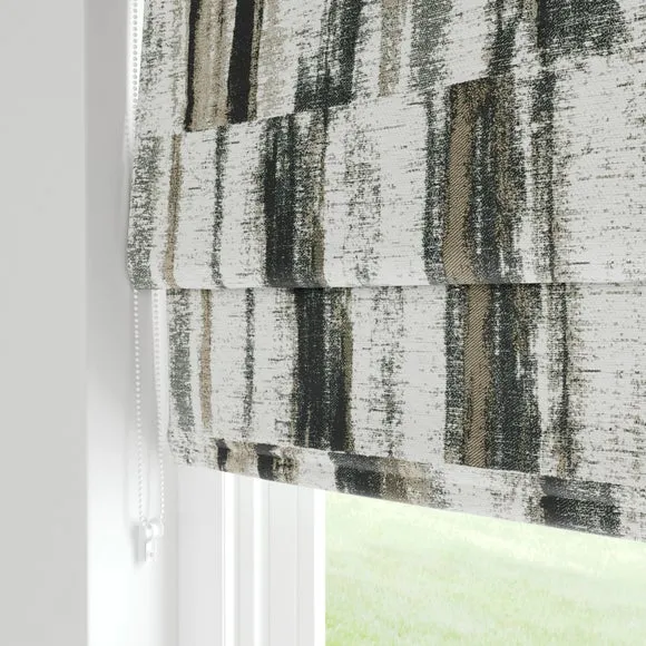 Greyson Roman Blind 5