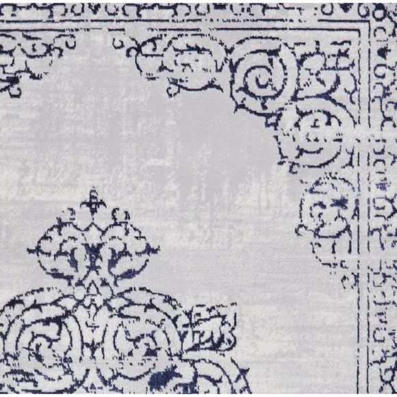 Artemis Vintage Rug 2