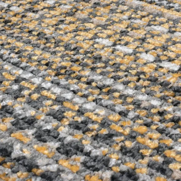 Parker Rug 3