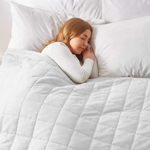 Soft & Cooling Blanket 4