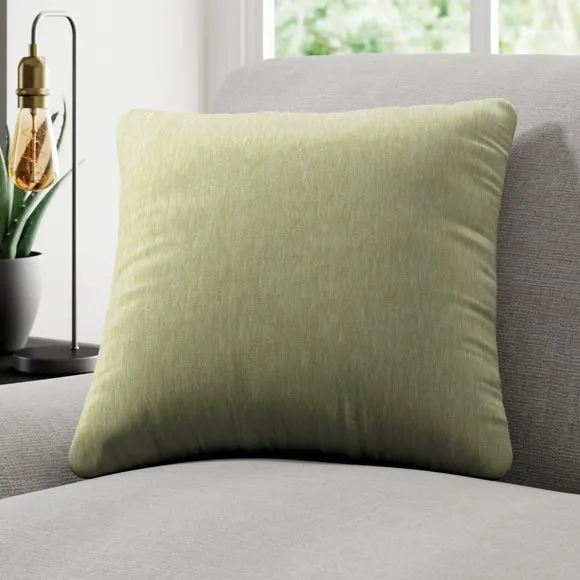 Christie Made to Order Cushion Cover 1