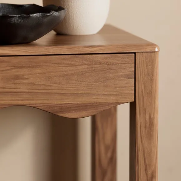 Jovie Console Table 2