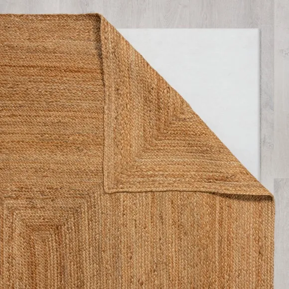 Blair Jute Rug 5