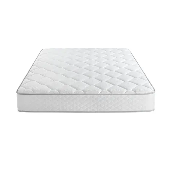 Silentnight Memory 800 Pocket Hybrid Mattress 6