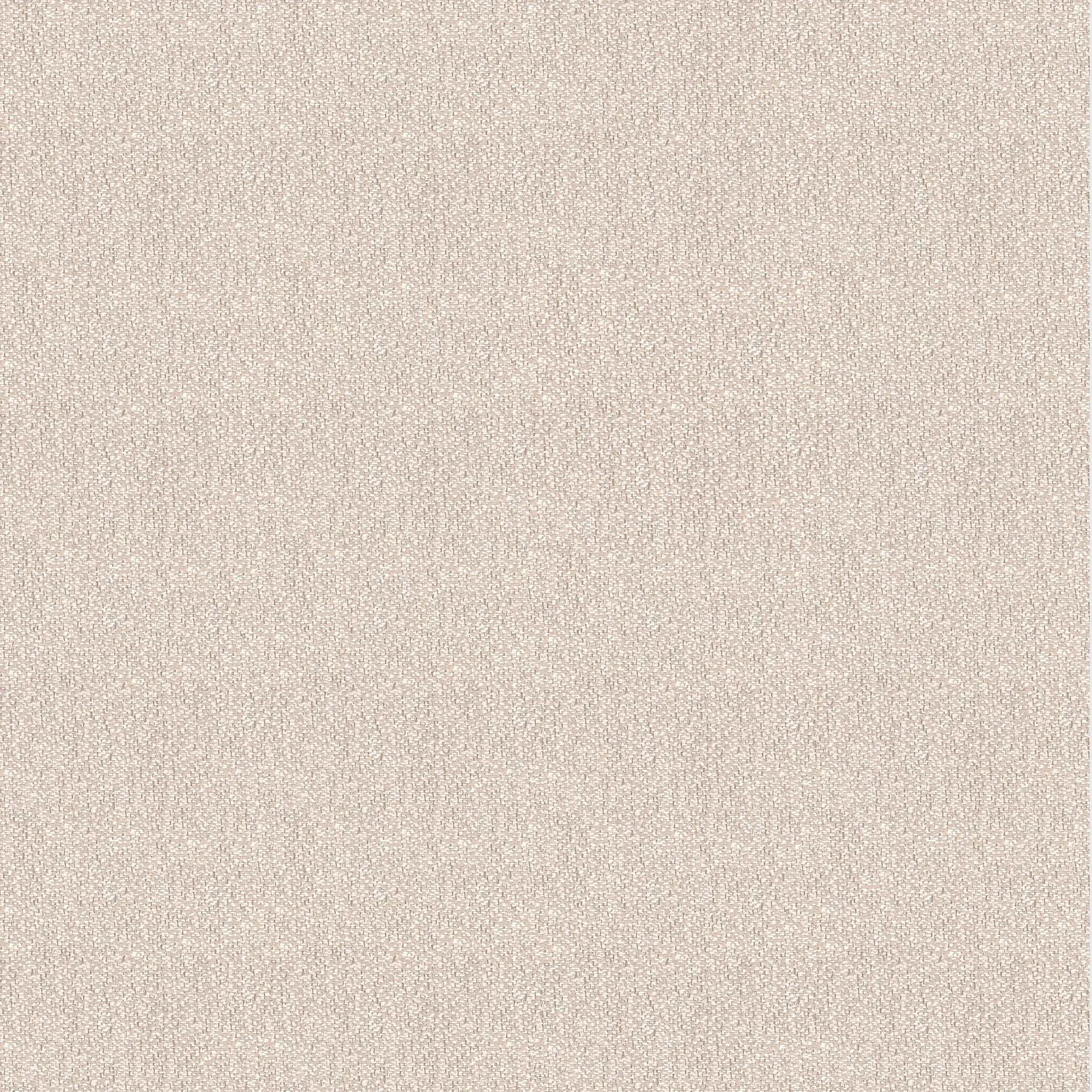 Hattie 2 Seater Sofa, Neutral Fabric | Barker & Stonehouse 4