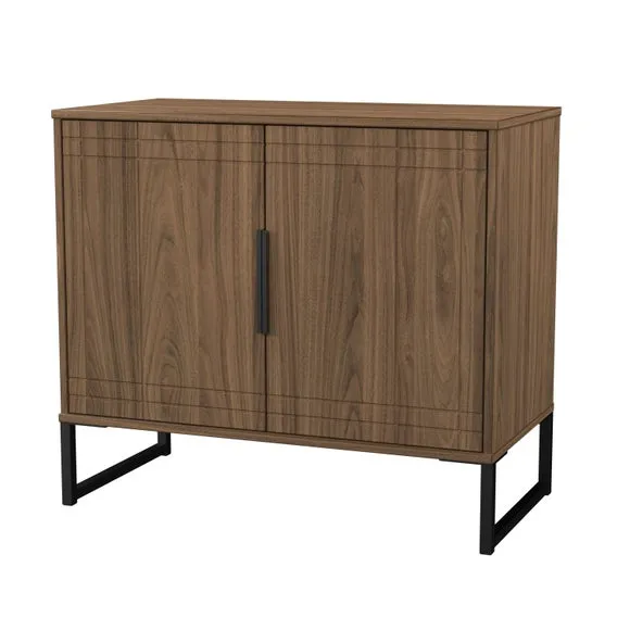 Darlton Small Sideboard 4