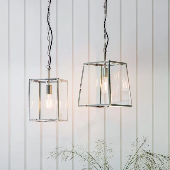 Vogue Idabel Pendant Light 5