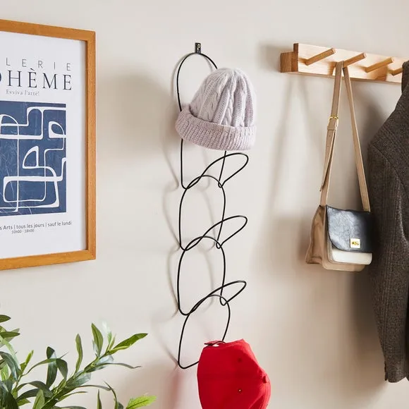 Hat Hanger