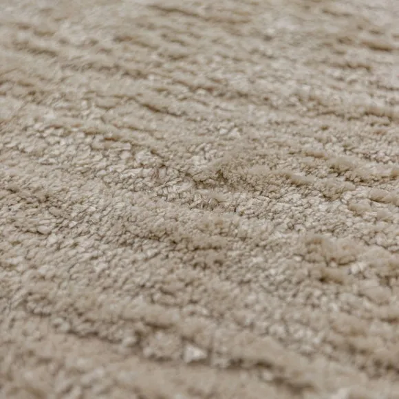 Fionn Textured Rug 2