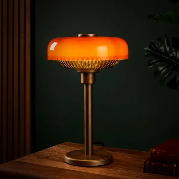 Floyd Retro Table Lamp 2