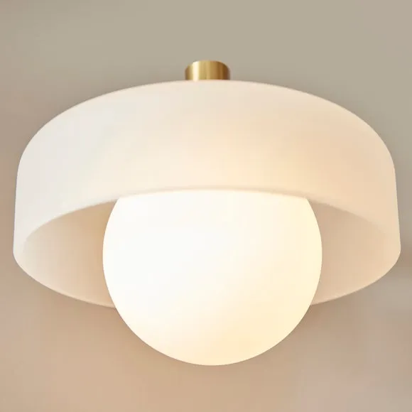 Vogue Hallie Wall Light 4