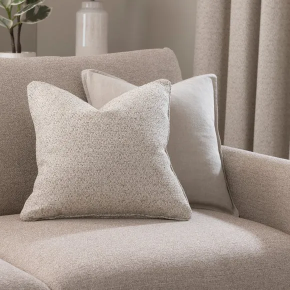 Ridley Cushion 3