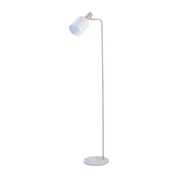 Biba Floor Lamp 2