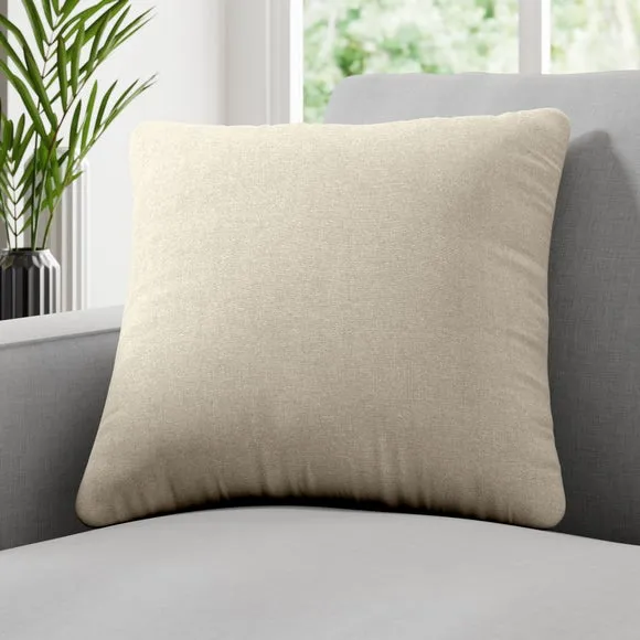 Rothley Made to Order Cushion Cover 1