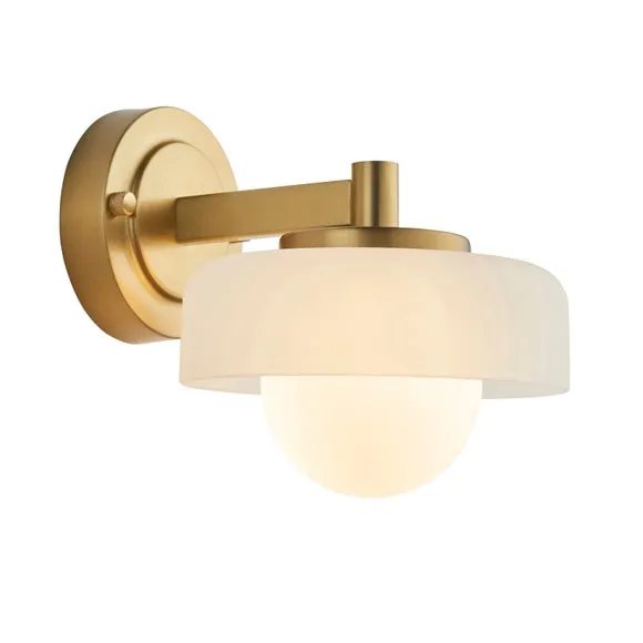 Vogue Hallie Wall Light 6