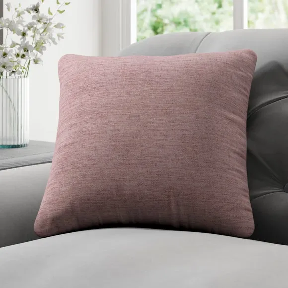 Kensington Made to Order Cushion Cover 1