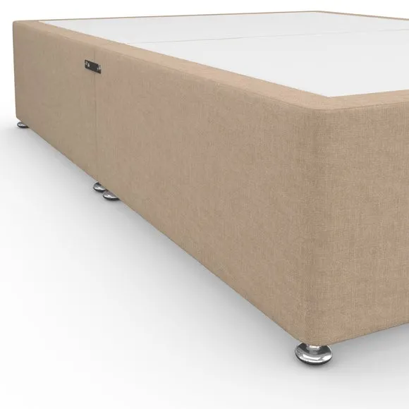 Everyday Divan Base, Woven Fabric 5