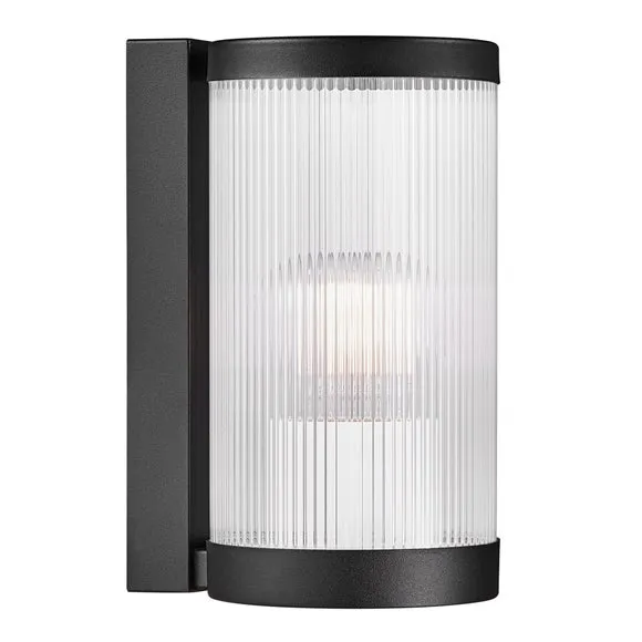 Nordlux Coupar Outdoor Wall Light 2