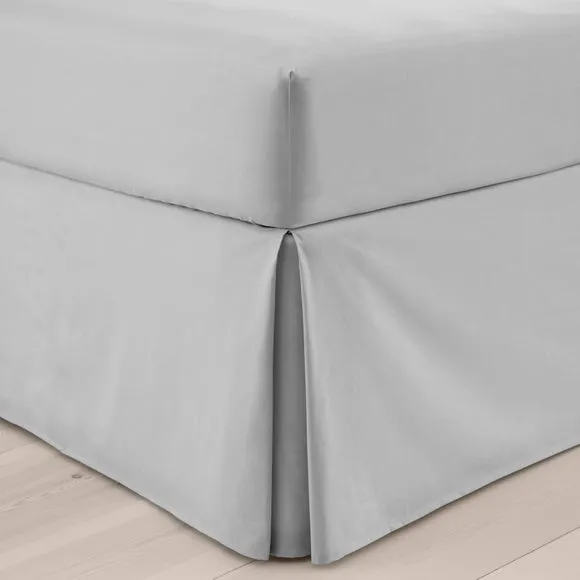 Pure Cotton Valance 2
