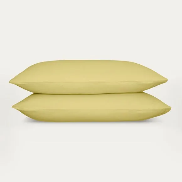 Fogarty Soft Touch Standard Pillowcase Pair 3