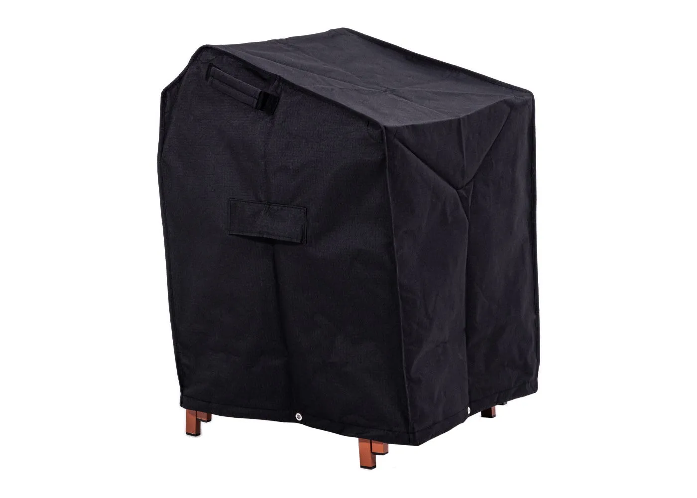 Case Eos Armchair Cover