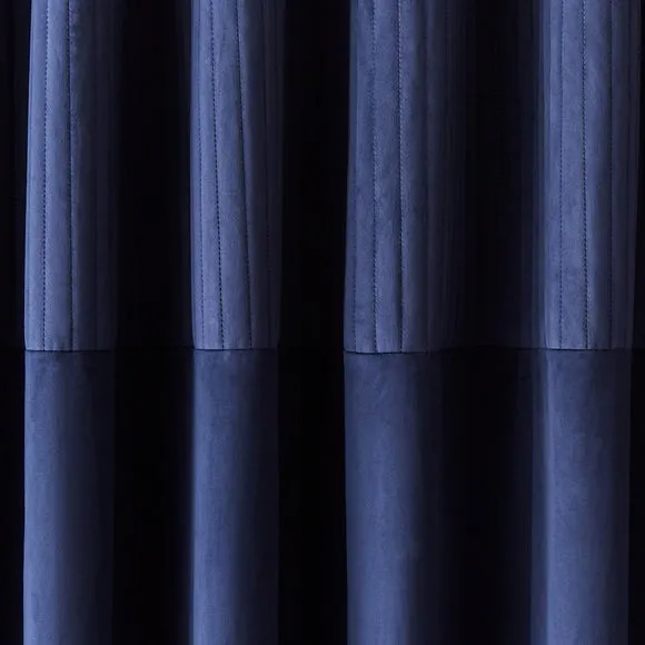 Quinn Eyelet Curtains 3