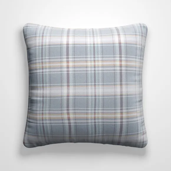 Esk Made to Order Fire Retardant Cushion Cover 2