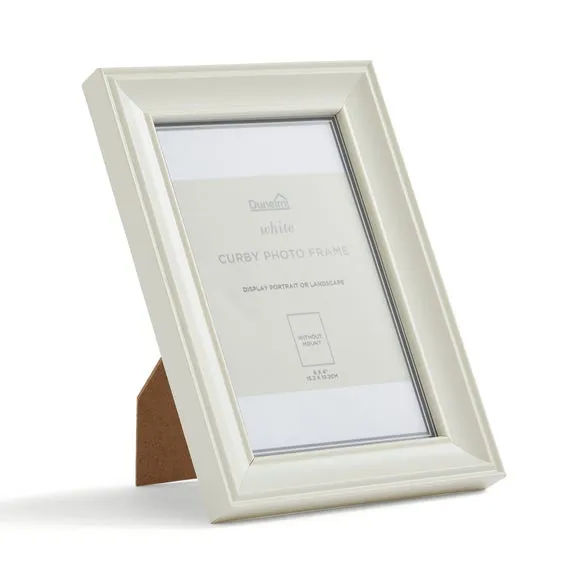 Curby Photo Frame 3