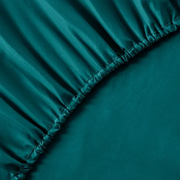 Fogarty Soft Touch Fitted Sheet 2