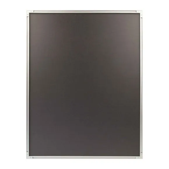 Nielsen Framebox I Football Shirt Photo Frame 3