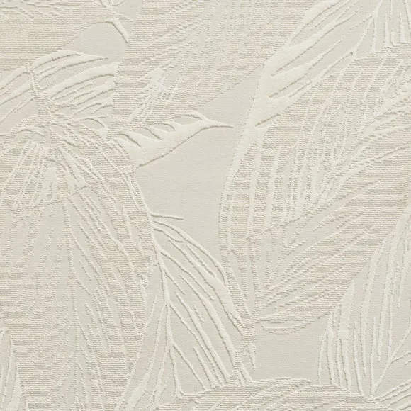 Flores Patterned Rug 2