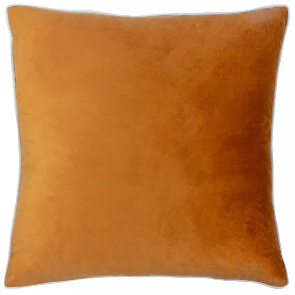 Furn. Square Cushion Cover 2