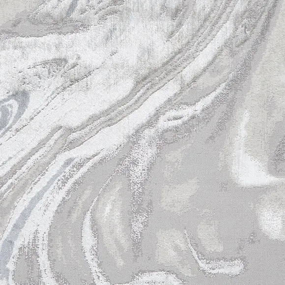 Tidal Mono Rug 2