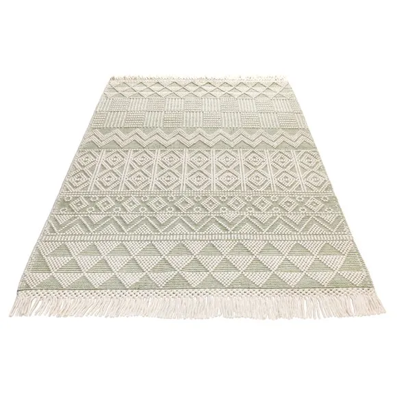 Anya Rug 4